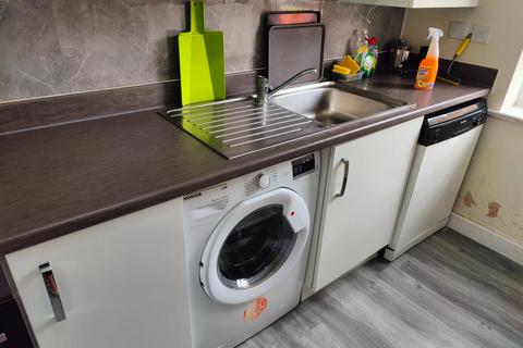 1 bedroom in a house share to rent, Sgt Mark Stansfield Way, Hyde SK14