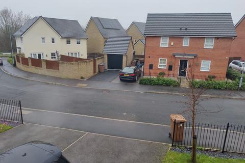 1 bedroom in a house share to rent, Sgt Mark Stansfield Way, Hyde SK14