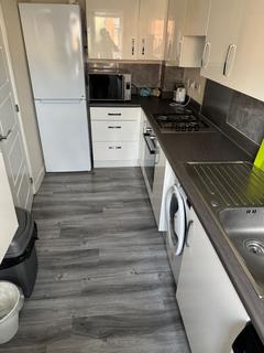 1 bedroom in a house share to rent, Sgt Mark Stansfield Way, Hyde SK14