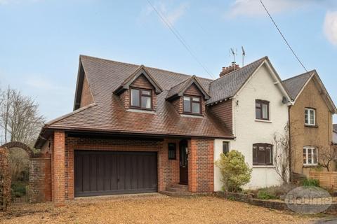 undefined, Mill Road, Liss, Hampshire, GU33