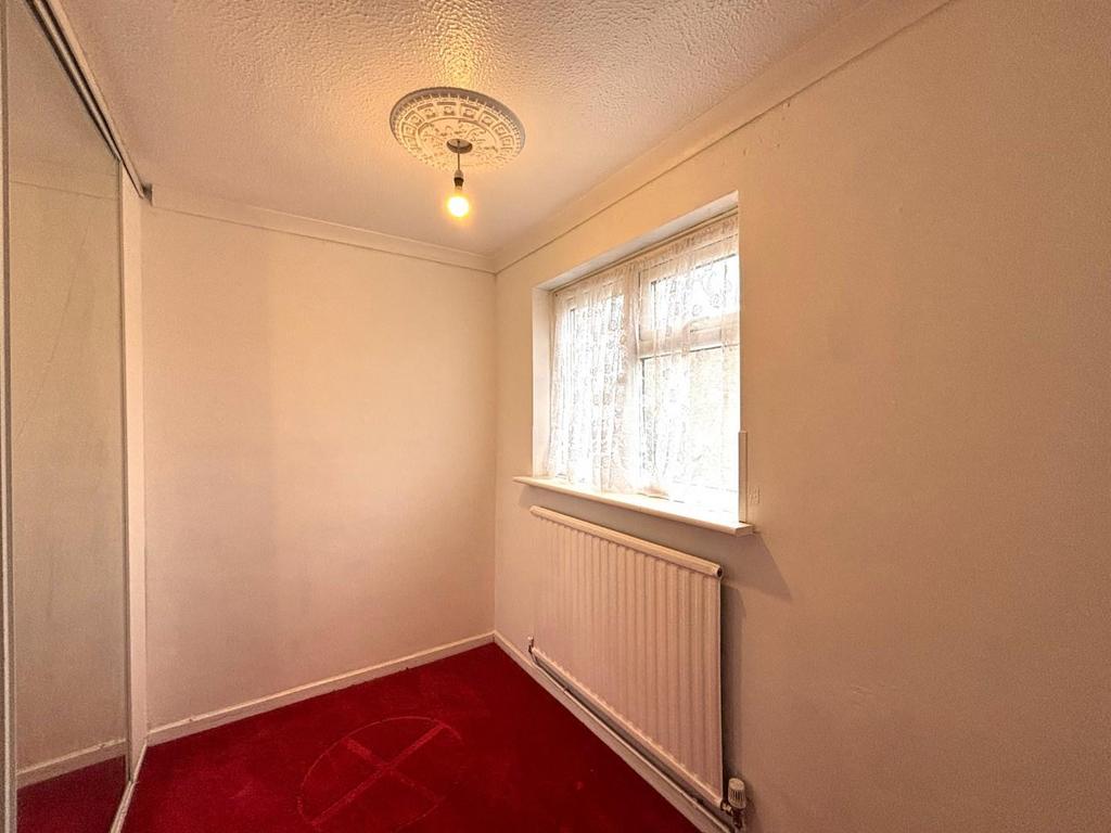 Bedroom 3.jpeg