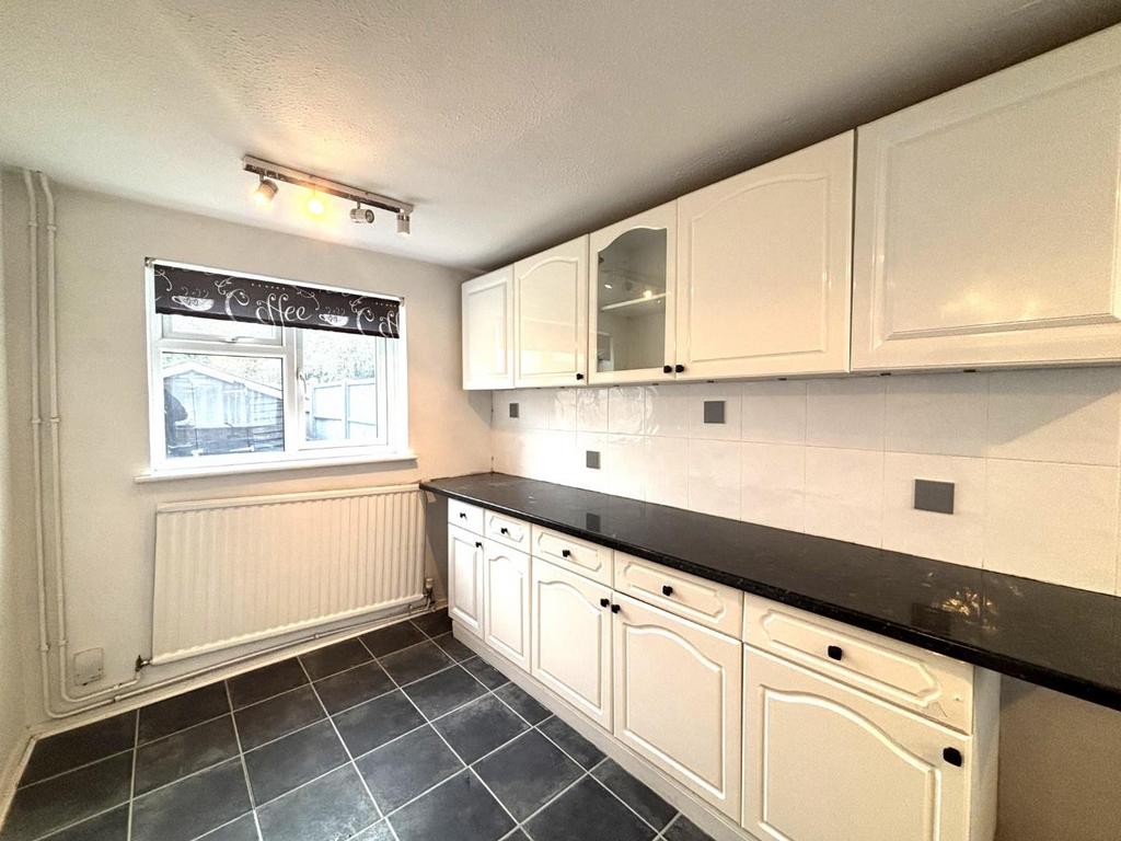 Kitchen.jpeg