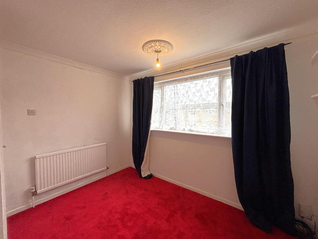 Bedroom 2.jpeg