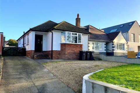 2 bedroom bungalow to rent, Bure Lane, Mudeford, Christchurch, Dorset, BH23