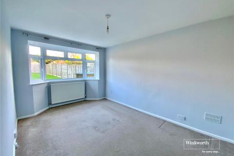 2 bedroom bungalow to rent, Bure Lane, Mudeford, Christchurch, Dorset, BH23