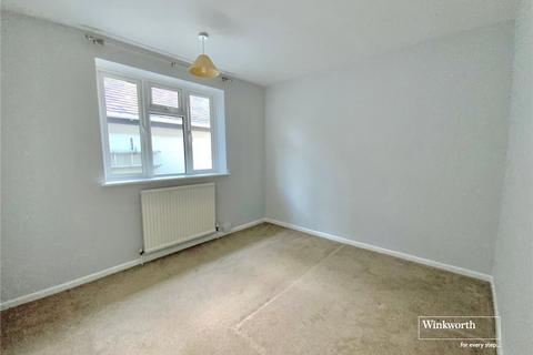 2 bedroom bungalow to rent, Bure Lane, Mudeford, Christchurch, Dorset, BH23