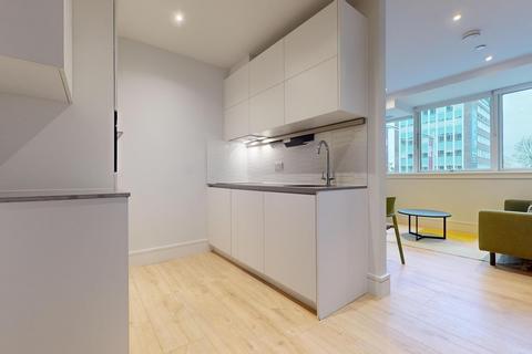 1 bedroom flat to rent, Olympic Way, Wembley HA9