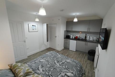 undefined, Carterhatch Lane  EN1