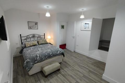 undefined, Carterhatch Lane  EN1