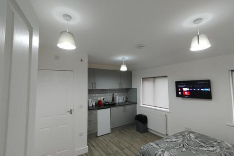 undefined, Carterhatch Lane  EN1