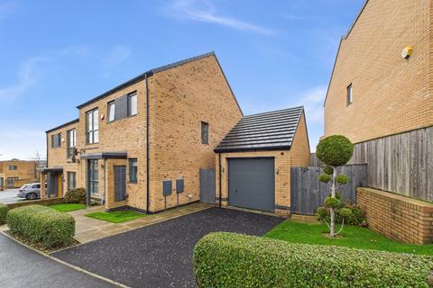 undefined, Birch Crescent, Birtley, DH3