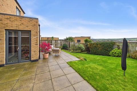 undefined, Birch Crescent, Birtley, DH3