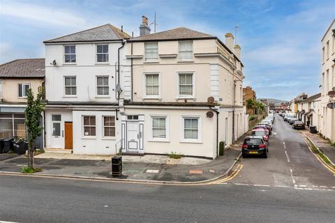undefined, Seaside, Eastbourne