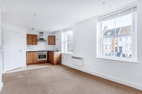 undefined, Seaside, Eastbourne