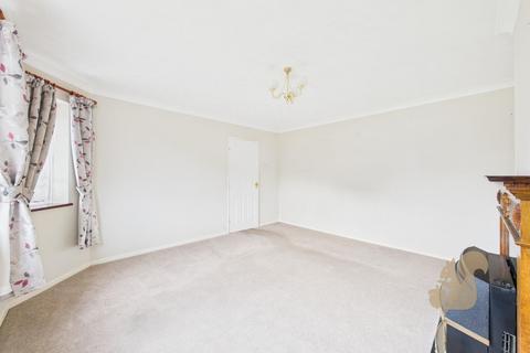 3 bedroom semi-detached house for sale, Crome Close, Colchester