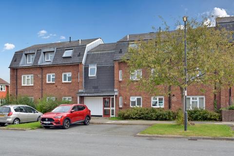 undefined, Britten Close, Bewbush, RH11