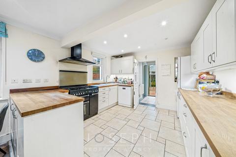 undefined, Graham Road, Ipswich, IP1