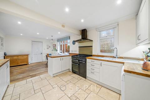 undefined, Graham Road, Ipswich, IP1