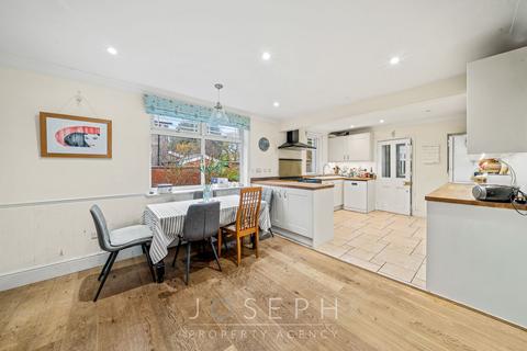 undefined, Graham Road, Ipswich, IP1