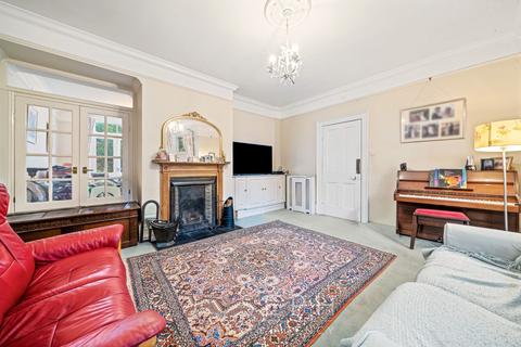 undefined, Graham Road, Ipswich, IP1