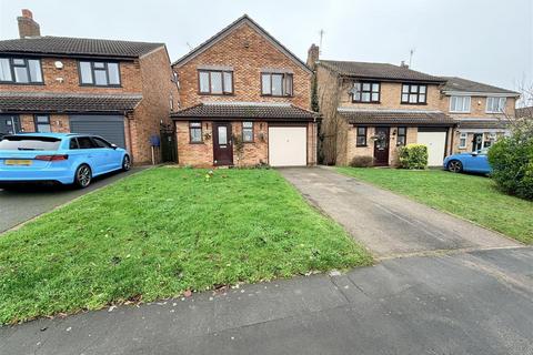 undefined, Wentworth Drive, Whitestone