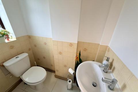 undefined, Wentworth Drive, Whitestone