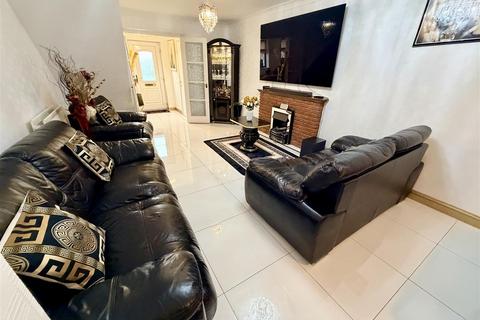 undefined, Wentworth Drive, Whitestone