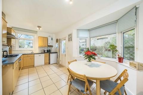 4 bedroom house for sale, Wellfield Road, London SW16