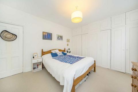 4 bedroom house for sale, Wellfield Road, London SW16