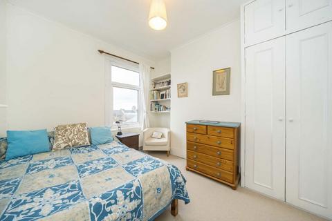 4 bedroom house for sale, Wellfield Road, London SW16