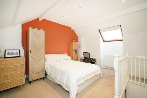 undefined, Murray Road, Sheffield S11