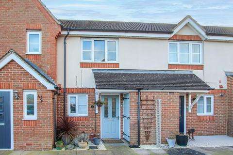 undefined, Gibson Drive, Leighton Buzzard