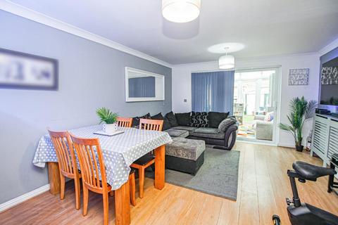 undefined, Gibson Drive, Leighton Buzzard