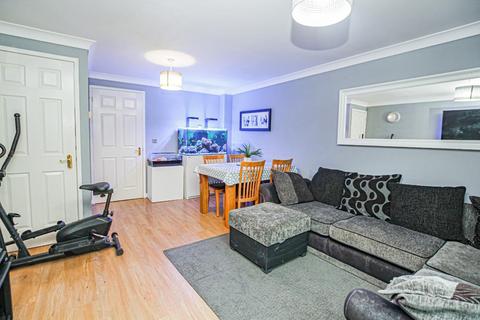 undefined, Gibson Drive, Leighton Buzzard