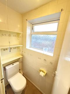 3 bedroom terraced house to rent, Dudley Road East, Oldbury B69