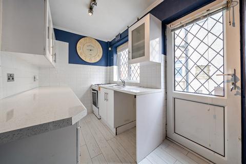 3 bedroom semi-detached house for sale, Oakdene Avenue, Chislehurst