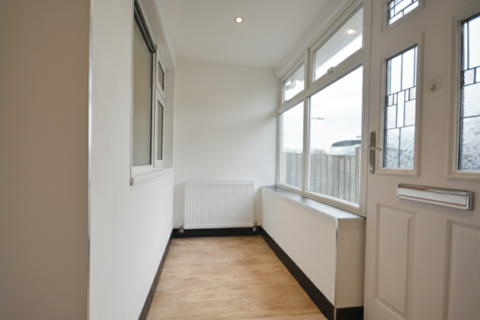 undefined, Tintern Avenue, Whitefield, M45 8WY