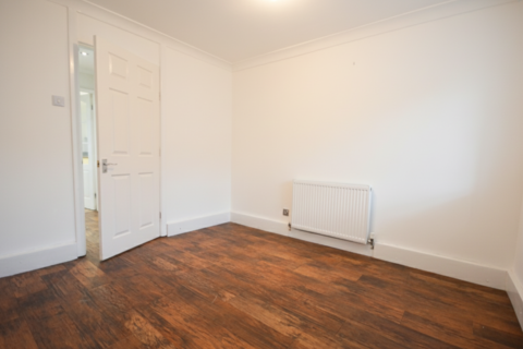 undefined, Tintern Avenue, Whitefield, M45 8WY