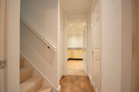 undefined, Tintern Avenue, Whitefield, M45 8WY