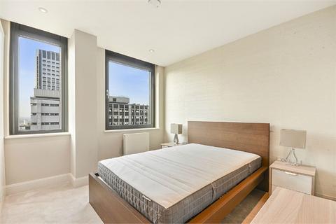 2 bedroom apartment to rent, The Quarters, Wellesley Road, Croydon, CR0