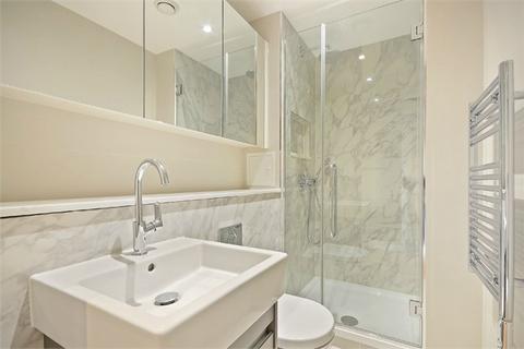 2 bedroom apartment to rent, The Quarters, Wellesley Road, Croydon, CR0