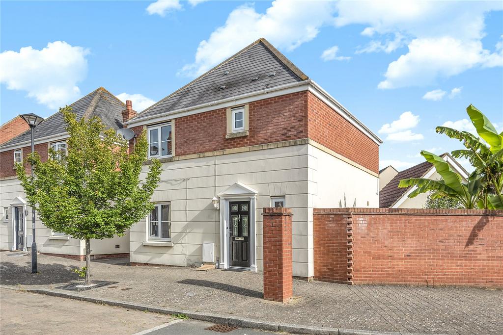 19hartlington
