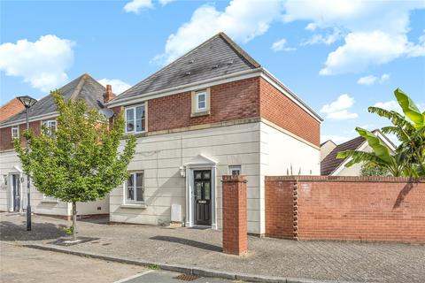 undefined, Hartington Road, Oakhurst, Swindon, SN25