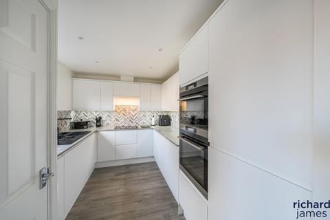 undefined, Hartington Road, Oakhurst, Swindon, SN25
