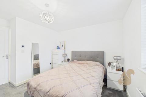 undefined, Llama Close, Stanway, Colchester