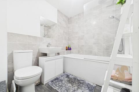 undefined, Llama Close, Stanway, Colchester