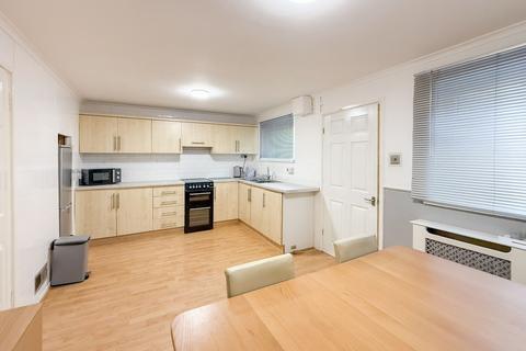 3 bedroom terraced house for sale, Lingcrest, Gateshead, NE9