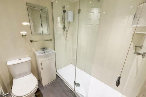 3 bedroom terraced house for sale, Lingcrest, Gateshead, NE9