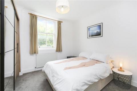 2 bedroom flat to rent, Hawley Road, London NW1