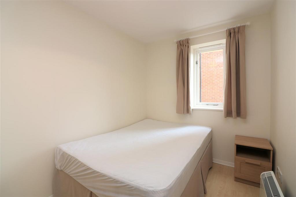 Telegraph Place.JPG